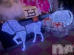 新潟デリヘル新潟デリヘル倶楽部(ニイガタデリヘルクラブ) あい(19)の11月21日写メブログ「イルミネーションの時期だね✨」