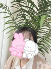 新潟デリヘル新潟デリヘル倶楽部(ニイガタデリヘルクラブ) あい(19)の11月23日写メブログ「おはよ☀️」