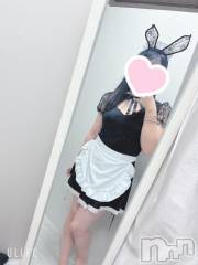 新潟デリヘル新潟デリヘル倶楽部(ニイガタデリヘルクラブ) あい(19)の11月27日写メブログ「そろそろ会えるね💕︎」