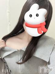新潟デリヘル新潟デリヘル倶楽部(ニイガタデリヘルクラブ) あい(19)の11月30日写メブログ「To the brother of Toyoko Inn from China♡」