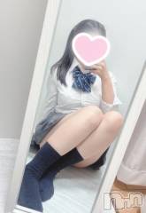 新潟デリヘル新潟デリヘル倶楽部(ニイガタデリヘルクラブ) あい(19)の12月20日写メブログ「セーラー服と𓏸𓏸𓏸」