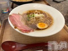 新潟デリヘル新潟デリヘル倶楽部(ニイガタデリヘルクラブ) あい(19)の12月25日写メブログ「好きな食べ物😘」