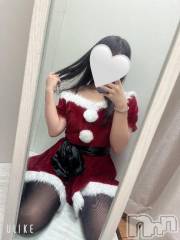 新潟デリヘル新潟デリヘル倶楽部(ニイガタデリヘルクラブ) あい(19)の12月25日写メブログ「メリークリスマス！」