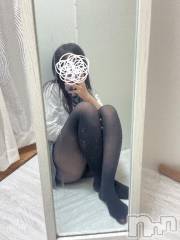 新潟デリヘル新潟デリヘル倶楽部(ニイガタデリヘルクラブ) あい(19)の12月29日写メブログ「どんな𓏸𓏸だった？」
