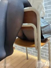 新潟デリヘル新潟デリヘル倶楽部(ニイガタデリヘルクラブ) あい(19)の12月30日写メブログ「これって…都市伝説…？」