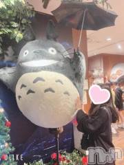 新潟デリヘル新潟デリヘル倶楽部(ニイガタデリヘルクラブ) あい(19)の1月19日写メブログ「クラウン 26のお兄さんへ！」