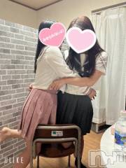 新潟デリヘル新潟デリヘル倶楽部(ニイガタデリヘルクラブ) あい(19)の1月25日写メブログ「一緒にいるのだーれだ！」