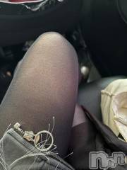 新潟デリヘル新潟デリヘル倶楽部(ニイガタデリヘルクラブ) あい(19)の2月14日写メブログ「受け取ってくれる？🍫」