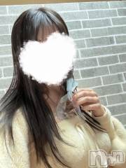 新潟デリヘル新潟デリヘル倶楽部(ニイガタデリヘルクラブ) あい(19)の2月14日写メブログ「本命かも♡」