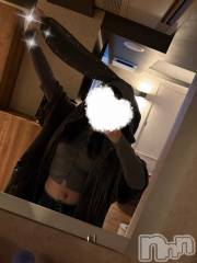 新潟デリヘル新潟デリヘル倶楽部(ニイガタデリヘルクラブ) あい(19)の2月15日写メブログ「お昼寝日和🌈🌻💓」