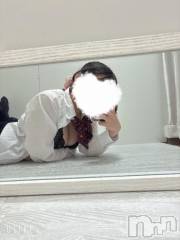 新潟デリヘル新潟デリヘル倶楽部(ニイガタデリヘルクラブ) あい(19)の4月13日写メブログ「ありがと！」