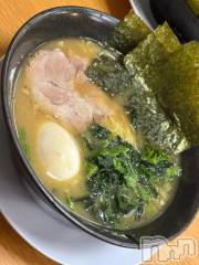 新潟デリヘル新潟デリヘル倶楽部(ニイガタデリヘルクラブ) あい(19)の4月19日写メブログ「出勤しました♡」