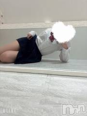 新潟デリヘル新潟デリヘル倶楽部(ニイガタデリヘルクラブ) あい(19)の4月19日写メブログ「今日は…」