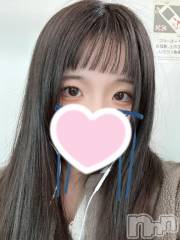 新潟デリヘル新潟デリヘル倶楽部(ニイガタデリヘルクラブ) あい(19)の5月4日写メブログ「あと3日」