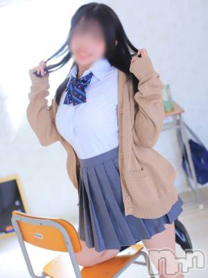 あい(19) 身長149cm、スリーサイズB82(C).W56.H83。新潟デリヘル 新潟デリヘル倶楽部(ニイガタデリヘルクラブ)在籍。