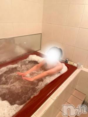 新潟デリヘル 新潟デリヘル倶楽部(ニイガタデリヘルクラブ) あい(19)の5月3日写メブログ「大好き♡」