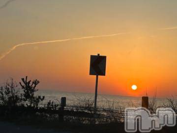 新潟デリヘル 新潟デリヘル倶楽部(ニイガタデリヘルクラブ) あい(19)の5月3日写メブログ「ありがとう😊」