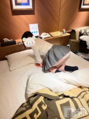 新潟デリヘル 新潟デリヘル倶楽部(ニイガタデリヘルクラブ) あい(19)の5月3日写メブログ「おはよ( ˶˙ᵕ˙˶ )☀️」