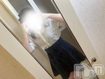 新潟デリヘル 新潟デリヘル倶楽部(ニイガタデリヘルクラブ) あい(19)の5月4日写メブログ「早く会いたい♡」