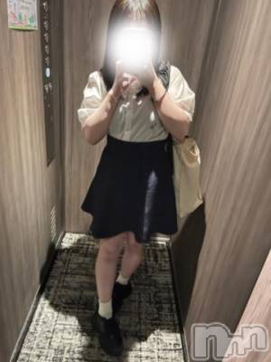 新潟デリヘル 新潟デリヘル倶楽部(ニイガタデリヘルクラブ) あい(19)の5月4日写メブログ「ありがとう😊」