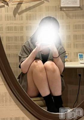 新潟デリヘル 新潟デリヘル倶楽部(ニイガタデリヘルクラブ) あい(19)の5月10日写メブログ「いちばん！」