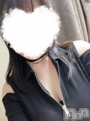 新潟デリヘル 新潟デリヘル倶楽部(ニイガタデリヘルクラブ) あい(19)の5月11日写メブログ「会いたい？」