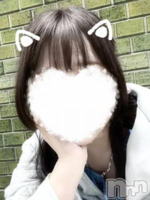 新潟デリヘル 新潟デリヘル倶楽部(ニイガタデリヘルクラブ) あい(19)の5月24日写メブログ「お久しぶりです！」