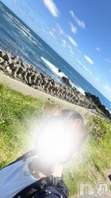 新潟デリヘル 新潟デリヘル倶楽部(ニイガタデリヘルクラブ) あい(19)の5月25日写メブログ「どっちが好き？」