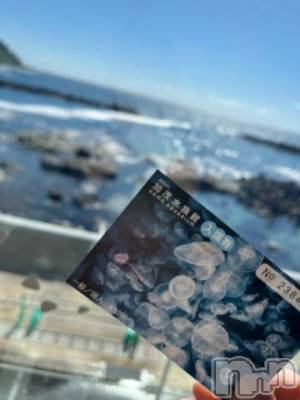 新潟デリヘル 新潟デリヘル倶楽部(ニイガタデリヘルクラブ) あい(19)の5月25日写メブログ「ふよふよ」