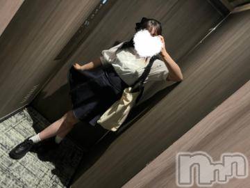 新潟デリヘル 新潟デリヘル倶楽部(ニイガタデリヘルクラブ) あい(19)の5月30日写メブログ「○○っていいよね」