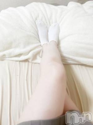 新潟デリヘル 新潟デリヘル倶楽部(ニイガタデリヘルクラブ) あい(19)の5月31日写メブログ「ぽんっ！」