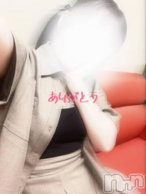 新潟デリヘル 新潟デリヘル倶楽部(ニイガタデリヘルクラブ) あい(19)の6月9日写メブログ「🐜」