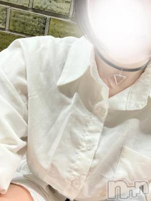 新潟デリヘル 新潟デリヘル倶楽部(ニイガタデリヘルクラブ) あい(19)の6月22日写メブログ「ポニーテールと𓏸𓏸」