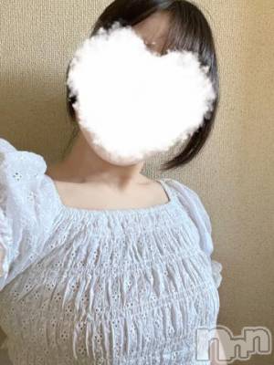 新潟デリヘル 新潟デリヘル倶楽部(ニイガタデリヘルクラブ) あい(19)の6月22日写メブログ「おはよっ！」