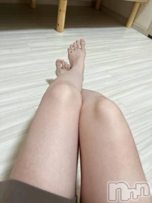 新潟デリヘル 新潟デリヘル倶楽部(ニイガタデリヘルクラブ) あい(19)の6月22日写メブログ「ありがとう！」