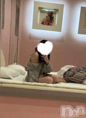 新潟デリヘル 新潟デリヘル倶楽部(ニイガタデリヘルクラブ) あい(19)の6月29日写メブログ「ふういんっ！」