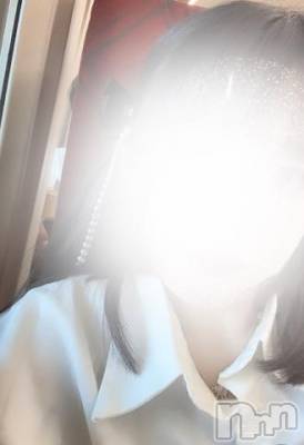 新潟デリヘル 新潟デリヘル倶楽部(ニイガタデリヘルクラブ) あい(19)の7月7日写メブログ「いつもありがとう⸜🌷︎⸝‍」