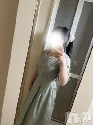 新潟デリヘル 新潟デリヘル倶楽部(ニイガタデリヘルクラブ) あい(19)の7月13日写メブログ「あちちだね」