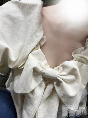 新潟デリヘル 新潟デリヘル倶楽部(ニイガタデリヘルクラブ) あい(19)の7月26日写メブログ「しゅっ！」