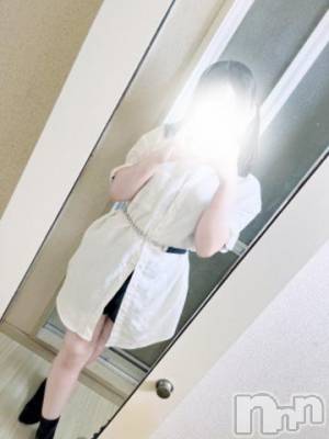 新潟デリヘル 新潟デリヘル倶楽部(ニイガタデリヘルクラブ) あい(19)の7月27日写メブログ「遅くなったけど…💦」