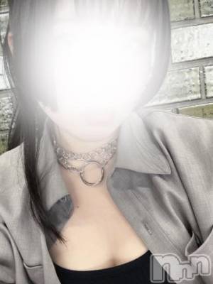 新潟デリヘル 新潟デリヘル倶楽部(ニイガタデリヘルクラブ) あい(19)の8月9日写メブログ「やぴ！」