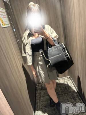 新潟デリヘル 新潟デリヘル倶楽部(ニイガタデリヘルクラブ) あい(19)の8月9日写メブログ「おまつり！、」