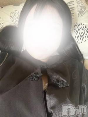 新潟デリヘル 新潟デリヘル倶楽部(ニイガタデリヘルクラブ) あい(19)の8月10日写メブログ「ついん」