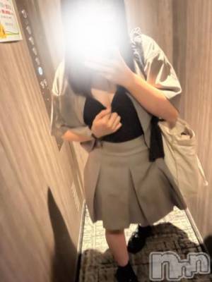 新潟デリヘル 新潟デリヘル倶楽部(ニイガタデリヘルクラブ) あい(19)の8月11日写メブログ「おれい！」