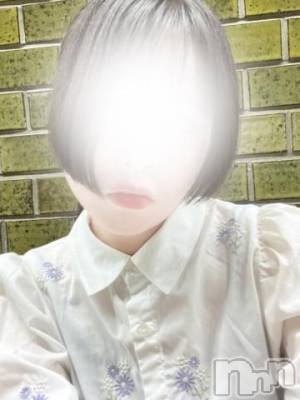 新潟デリヘル 新潟デリヘル倶楽部(ニイガタデリヘルクラブ) あい(19)の8月17日写メブログ「𝐓𝐡𝐚𝐧𝐤 𝐲𝐨𝐮 -♡」