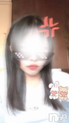 新潟デリヘル 新潟デリヘル倶楽部(ニイガタデリヘルクラブ) あい(19)の8月25日写メブログ「今日も、！」