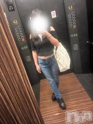 新潟デリヘル 新潟デリヘル倶楽部(ニイガタデリヘルクラブ) あい(19)の9月14日写メブログ「お礼！」