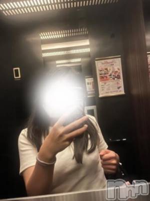 新潟デリヘル 新潟デリヘル倶楽部(ニイガタデリヘルクラブ) あい(19)の9月14日写メブログ「おやすみ🌙*ﾟ」