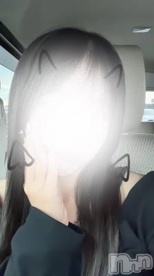 新潟デリヘル 新潟デリヘル倶楽部(ニイガタデリヘルクラブ) あい(19)の10月5日写メブログ「会いに来て欲しいな|´-`)ﾁﾗｯ」