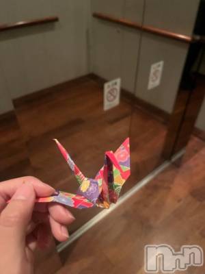 新潟デリヘル 新潟デリヘル倶楽部(ニイガタデリヘルクラブ) あい(19)の10月13日写メブログ「みてみて」